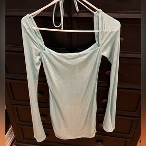 lucy in the sky dress